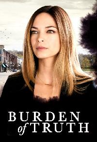 Burden Of Truth